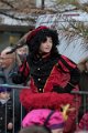Intocht Sinterklaas 2016 47